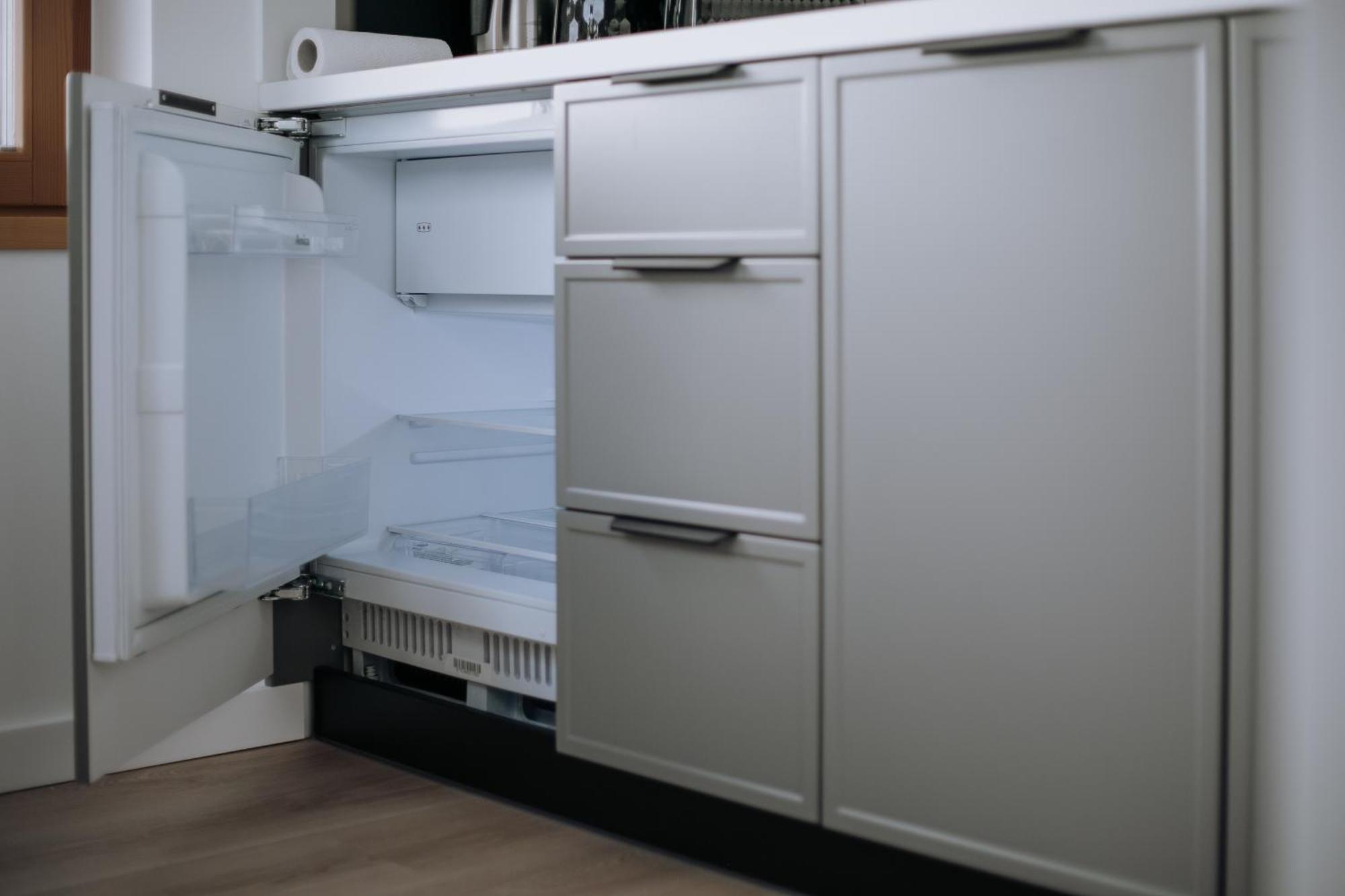 Apartamenty Widokowka Sauna Widok Na Panorame Tatr Kościelisko Eksteriør billede